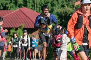 BIB: 
                            <button type="button" onclick="openModal(26692175)" class="btn btn-primary btn-sm float-right btn-popup" data-toggle="modal" data-target=".modal-high-quality">
                        <i class="fas fa-shopping-cart"></i> Add to Cart
                    </button>
                                            <button type="button" onclick="isThisMe(26692175, true)" class="btn btn-success btn-sm float-right btn-popup btn-isme hidden" data-toggle="tooltip" data-placement="bottom" title="นี่คือรูปของคุณใช่ไหม คลิกที่นี่เพื่อเอาเข้าอัลบั้ม">
                        <i class="fas fa-plus"></i> Add to album
                    </button>
                    <button type="button" onclick="isThisMe(26692175, false)" class="btn btn-warning btn-sm float-right btn-popup btn-isnotme hidden">
                        <i class="fas fa-ban"></i> Remove from album
                    </button>